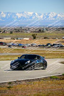 media/Feb-10-2024-Speed Ventures (Sat) [[60d640a62a]]/Yellow Group/Session 3 (Turn 4)/